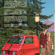 Illustration for article titled The Ten Worst Electric Cars Ever Made
